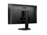 monitor-aoc-led-27-u27b3af-jasnosc-350-cd-m