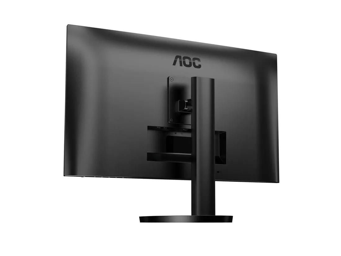 monitor-aoc-led-27-u27b3af