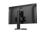 monitor-aoc-led-27-u27b3af-powloka-matrycy-matowa