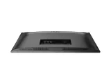 monitor-aoc-led-27-u27b3af-proporcje-obrazu-16-9