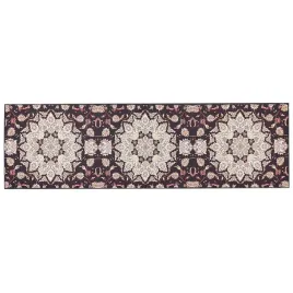 dywan-60-x-200-cm-czarno-bezowy-aritas-lumarko