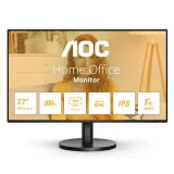 monitor-aoc-led-27-27b3ha2-100hz