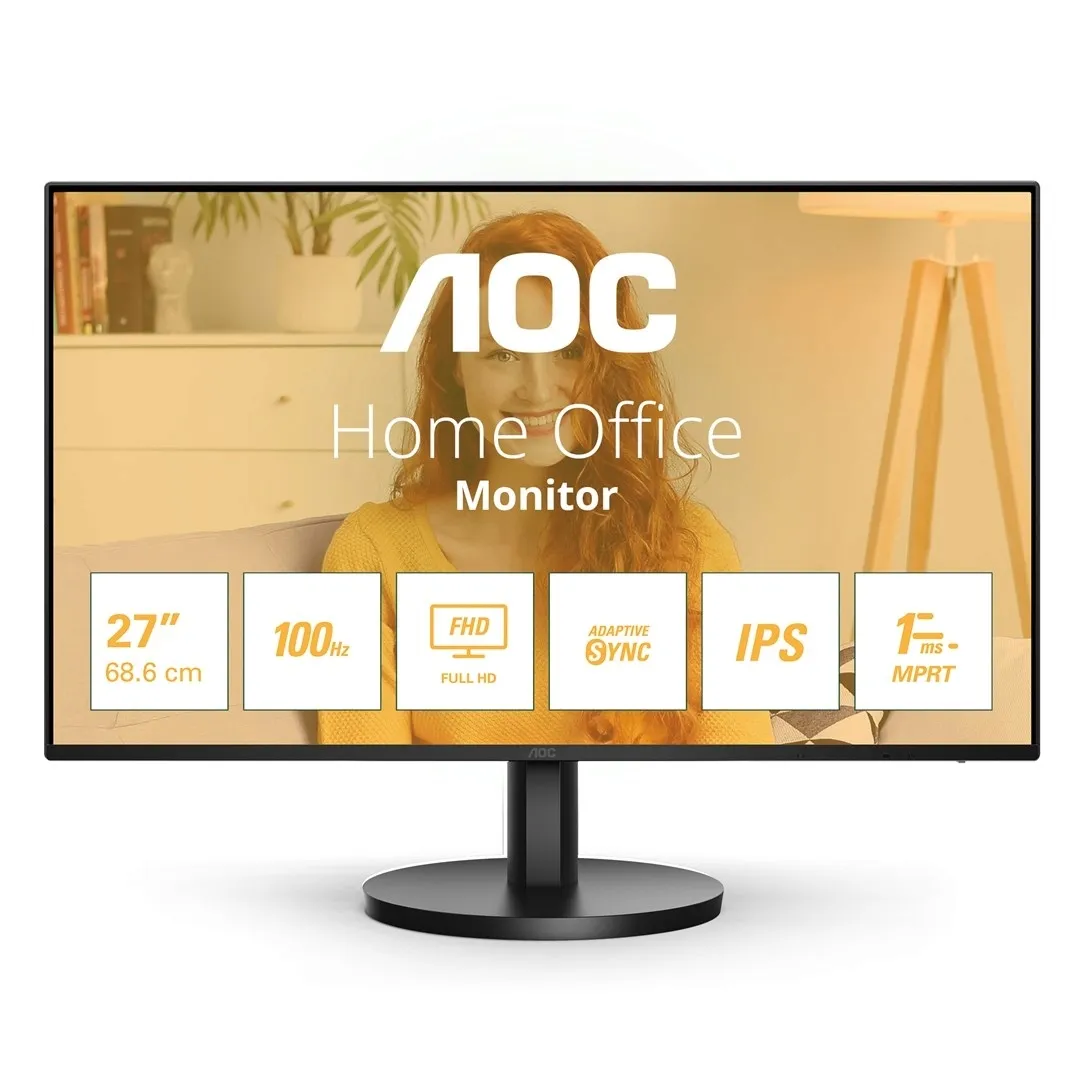 monitor-aoc-led-27-27b3ha2-100hz