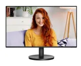 monitor-aoc-led-27-27b3ha2-100hz-stan-nowy