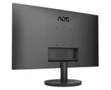 monitor-aoc-led-27-27b3ha2-100hz-kod-producenta-aoc27g42e
