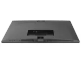 monitor-aoc-led-27-27b3ha2-100hz-jasnosc-300-cd-m