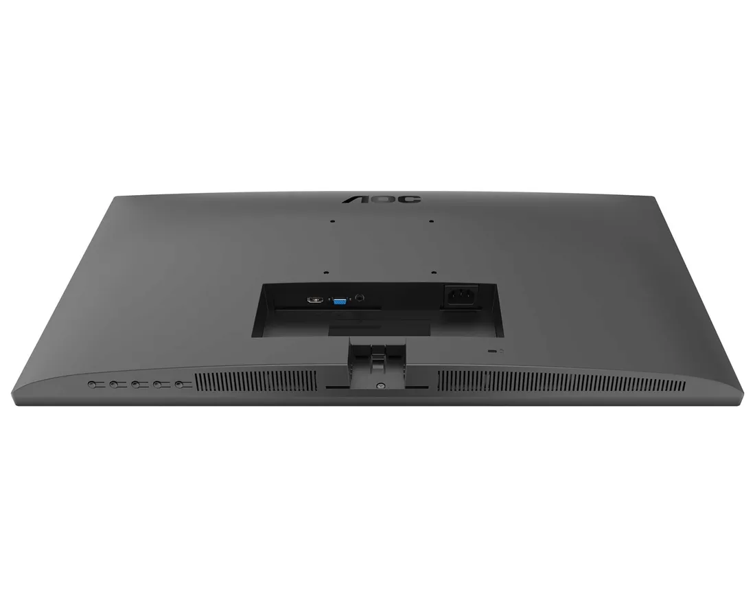 monitor-aoc-led-27-27b3ha2-100hz-stan-nowy