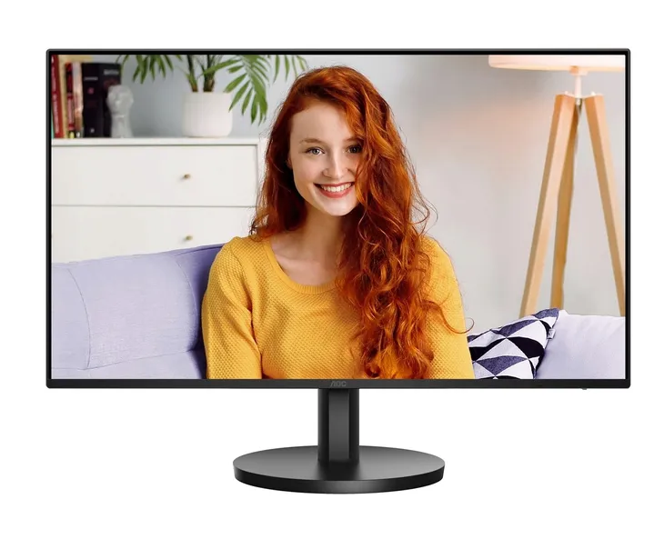 monitor-aoc-led-27-27b3ha2-100hz-powloka-matrycy-matowa