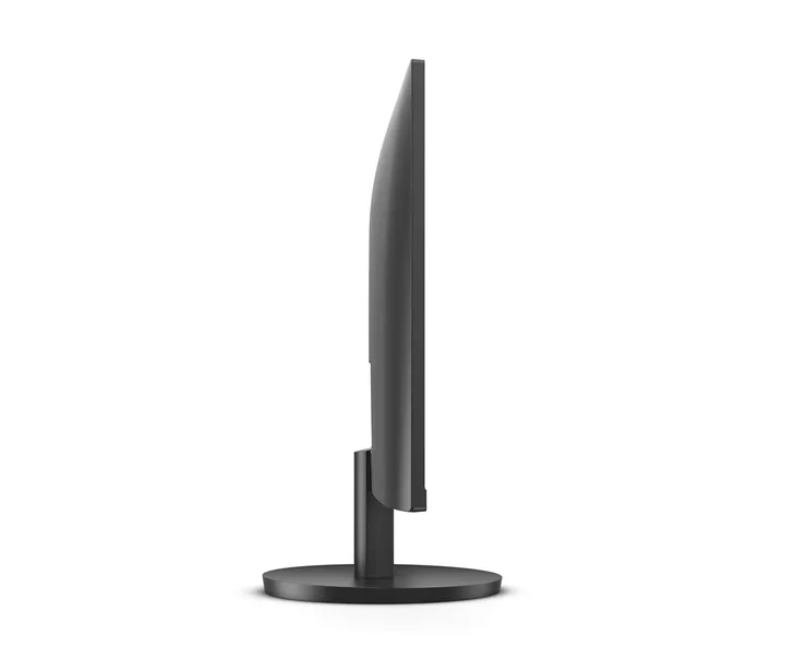 monitor-aoc-led-27-27b3ha2-100hz-czestotliwosc-odswiezania-180-hz