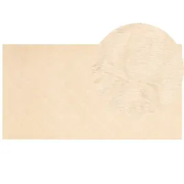 dywan-sztuczne-futro-krolika-80-x-150-cm-bezowy-gharo-lumarko