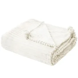 koc-150-x-200-cm-bialy-kaweri