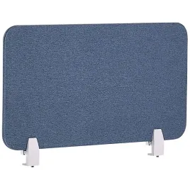 przegroda-na-biurko-72-x-40-cm-niebieska-wally-lumarko