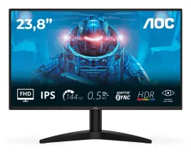monitor-aoc-led-238-24b36x-144hz