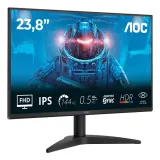 monitor-aoc-led-238-24b36x-144hz-stan-nowy