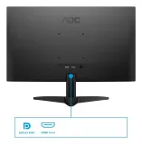 monitor-aoc-led-238-24b36x-144hz-marka-aoc