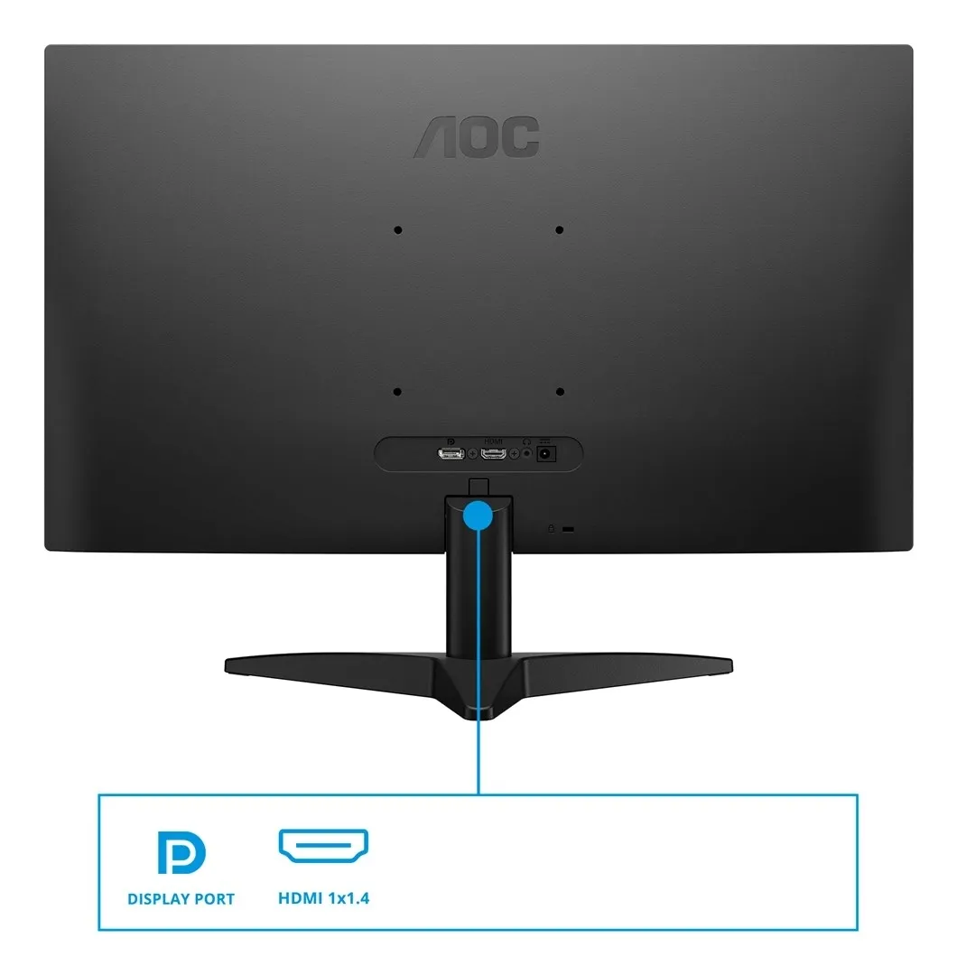 monitor-aoc-led-238-24b36x-144hz-stan-nowy