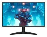 monitor-aoc-led-238-24b36x-144hz-model-24b36x