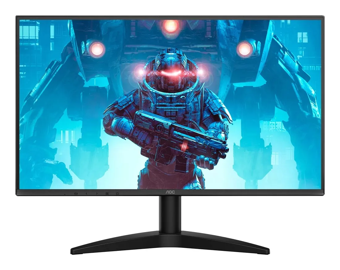 monitor-aoc-led-238-24b36x-144hz