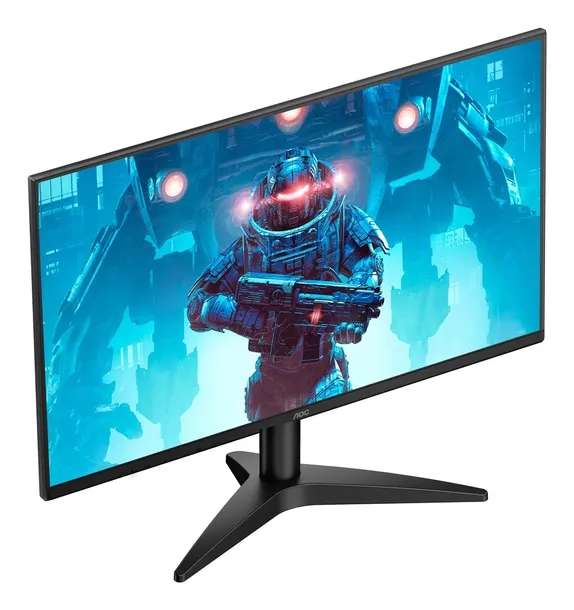 monitor-aoc-led-238-24b36x-144hz-kod-producenta-24b36x
