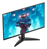 monitor-aoc-led-238-24b36x-144hz-kod-producenta-24b36x