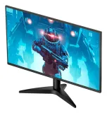 monitor-aoc-led-238-24b36x-144hz-rodzaj-podswietlania-inne