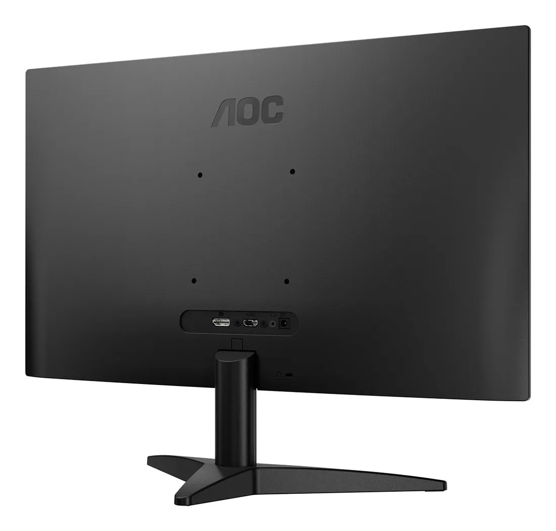monitor-aoc-led-238-24b36x-144hz-stan-nowy