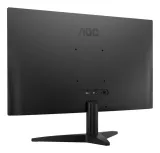 monitor-aoc-led-238-24b36x-144hz-czas-reakcji-1-ms
