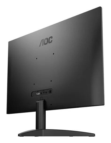 monitor-aoc-led-238-24b36x-144hz-jasnosc-300-cd-m