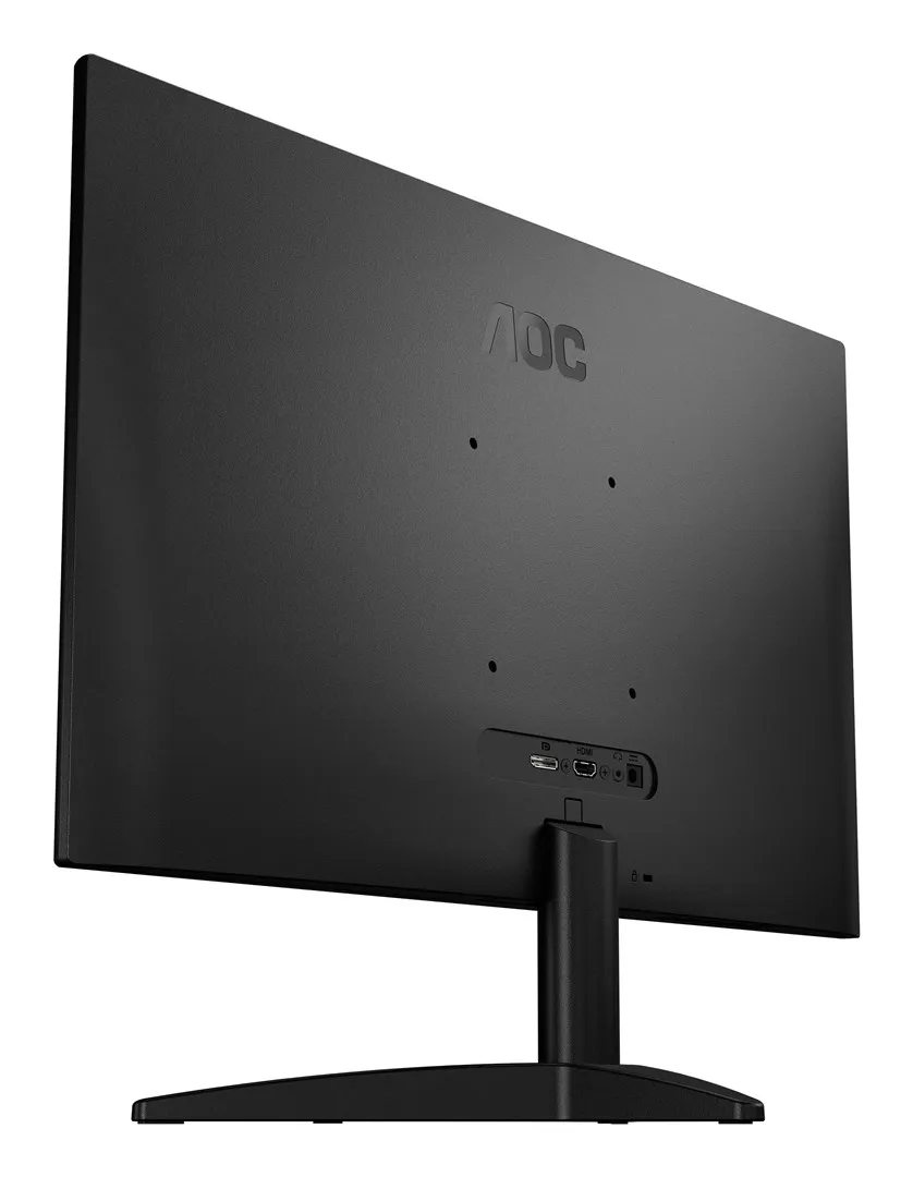 monitor-aoc-led-238-24b36x-144hz