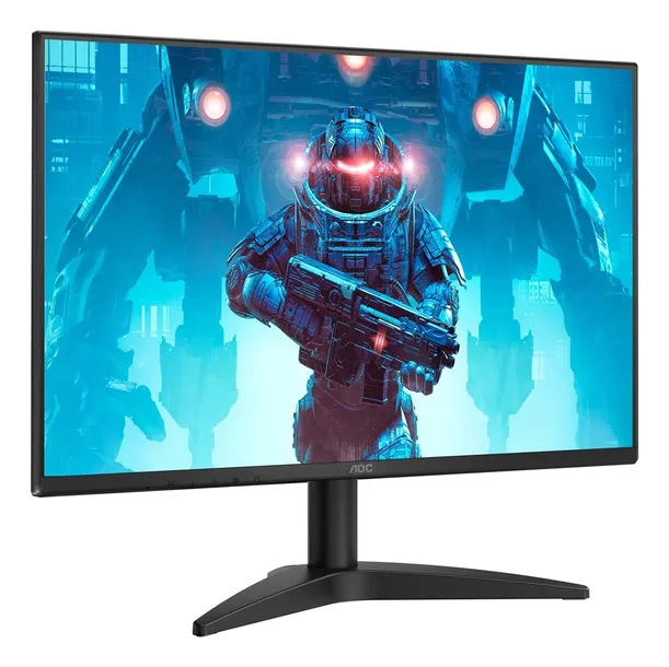 monitor-aoc-led-238-24b36x-144hz-powloka-matrycy-matowa