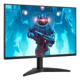 monitor-aoc-led-238-24b36x-144hz-powloka-matrycy-matowa