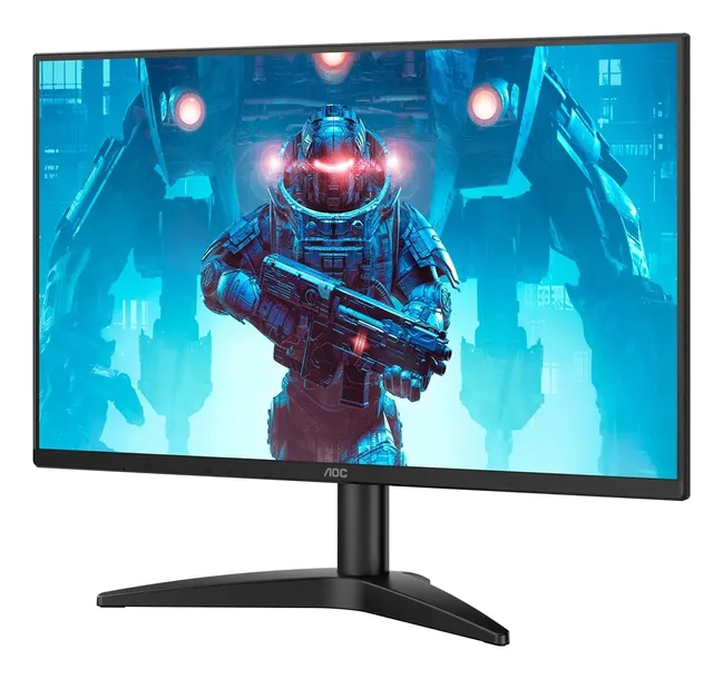 monitor-aoc-led-238-24b36x-144hz-proporcje-obrazu-16-9