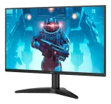 monitor-aoc-led-238-24b36x-144hz-proporcje-obrazu-16-9