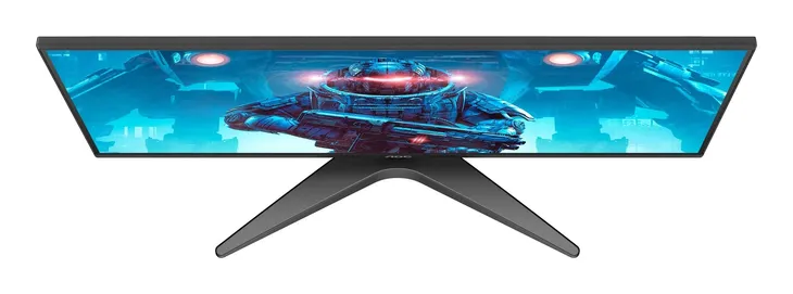 monitor-aoc-led-238-24b36x-144hz-kontrast-statyczny-x-1-1500