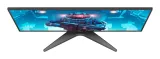 monitor-aoc-led-238-24b36x-144hz-kontrast-statyczny-x-1-1500