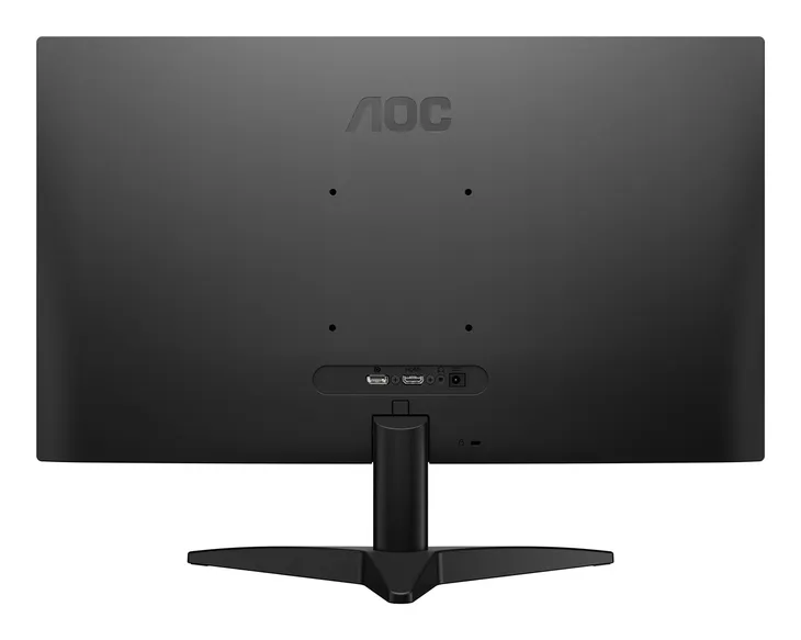 monitor-aoc-led-238-24b36x-144hz-kontrast-dynamiczny-x-1-20000000