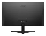 monitor-aoc-led-238-24b36x-144hz-kontrast-dynamiczny-x-1-20000000