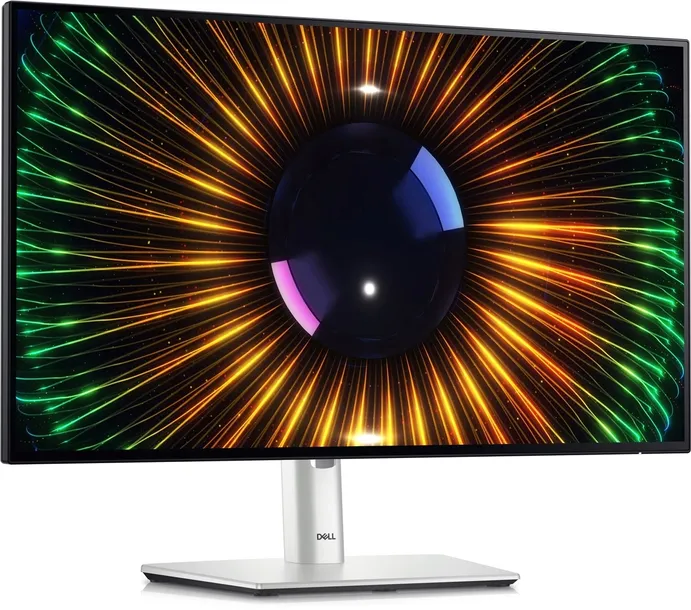 monitor-dell-led-24-u2424h