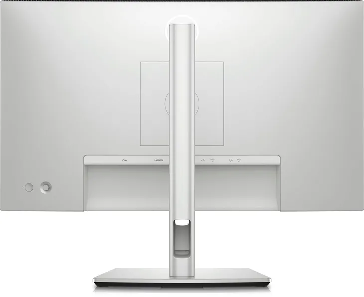 monitor-dell-led-24-u2424h-marka-dell