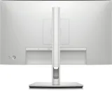 monitor-dell-led-24-u2424h-marka-dell