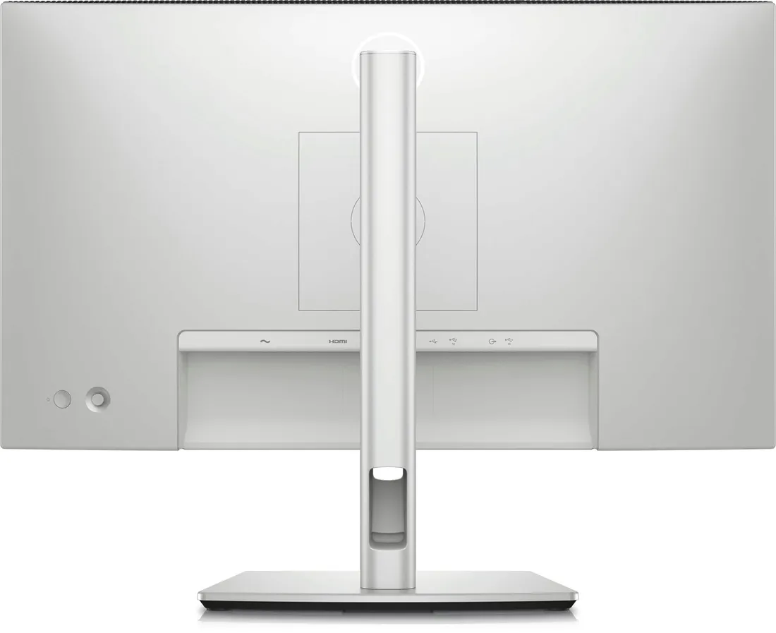 monitor-dell-led-24-u2424h-stan-nowy