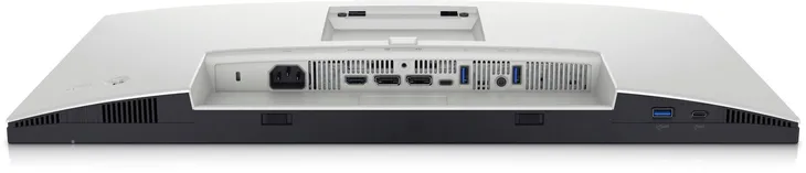 monitor-dell-led-24-u2424h-model-u2424h