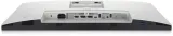 monitor-dell-led-24-u2424h-model-u2424h