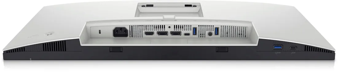 monitor-dell-led-24-u2424h