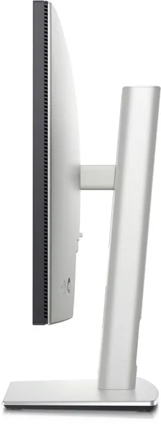 monitor-dell-led-24-u2424h-kod-producenta-5397184821381