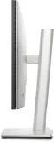 monitor-dell-led-24-u2424h-kod-producenta-5397184821381