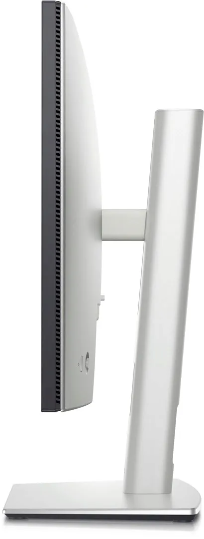 monitor-dell-led-24-u2424h-stan-nowy