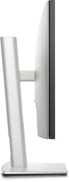 monitor-dell-led-24-u2424h-rodzaj-podswietlania-lcd