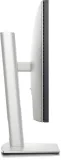 monitor-dell-led-24-u2424h-rodzaj-podswietlania-lcd