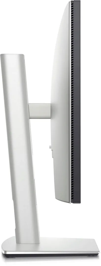 monitor-dell-led-24-u2424h